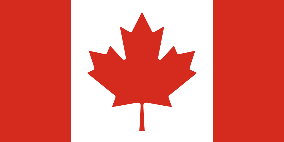 Maple Madness: Canada Continues to Thrive in Global Spotlight
